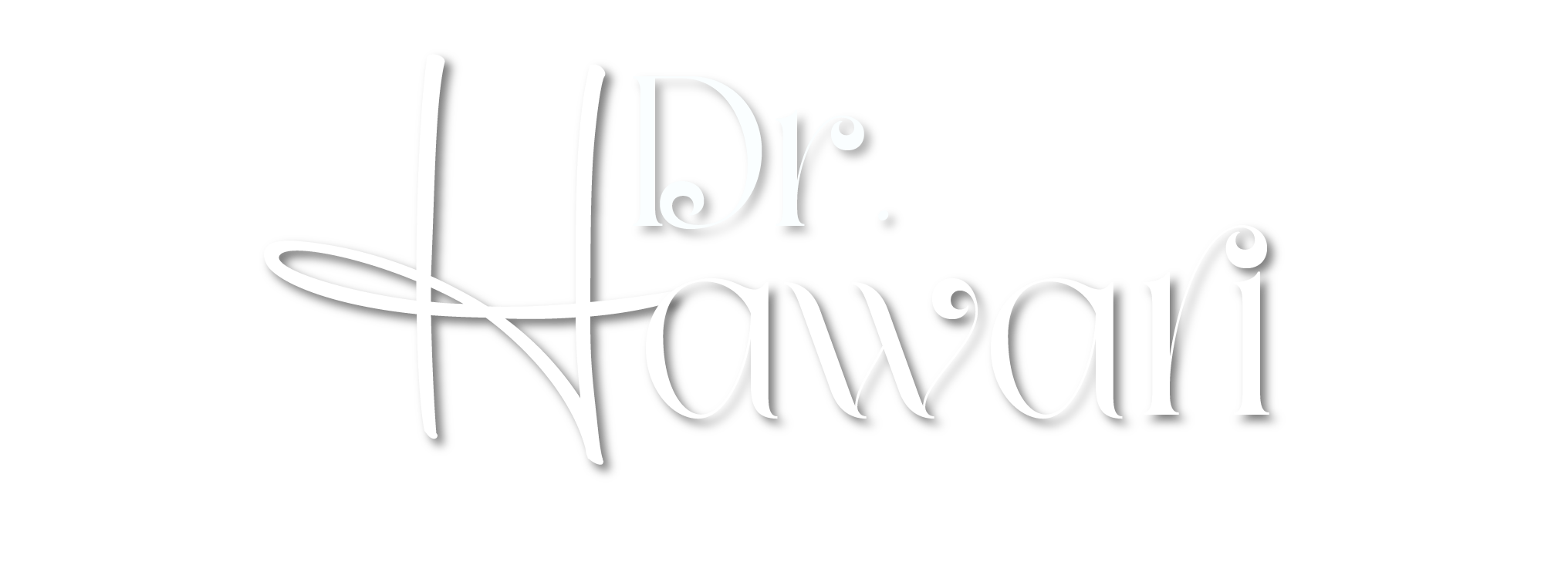 Dr. Ayman Hawari - Smile Design Expert