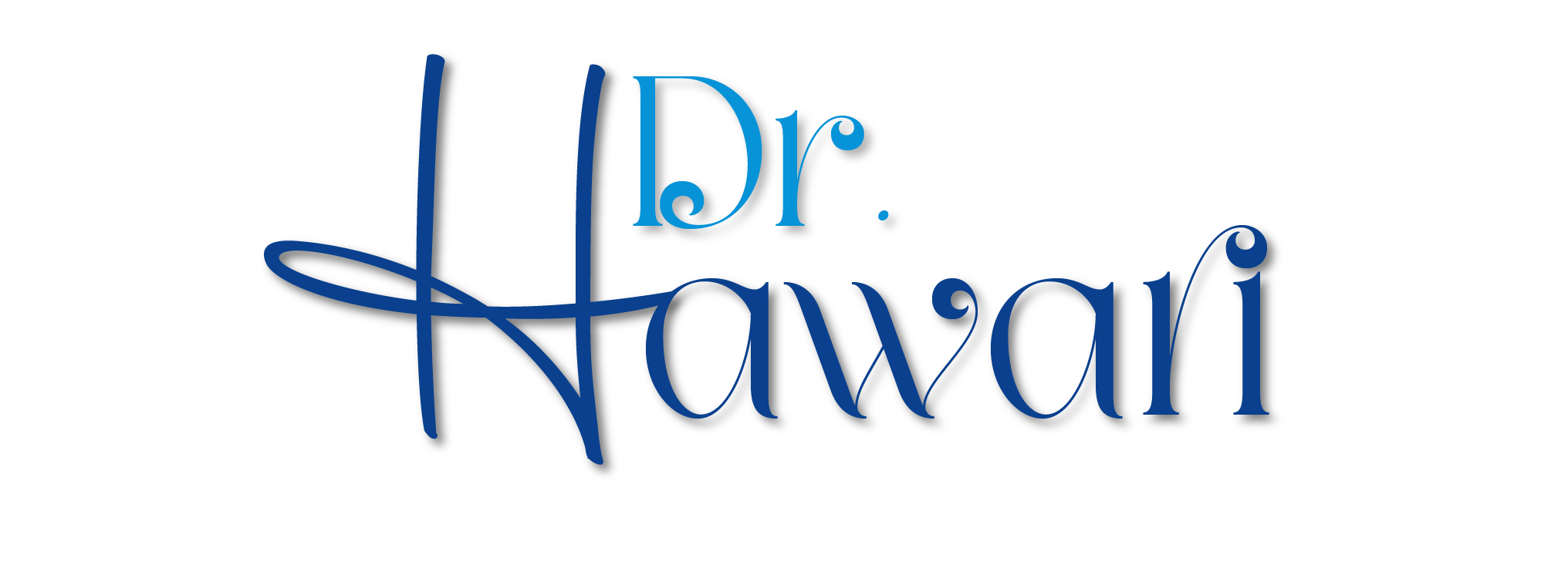 Dr. Ayman Hawari - Cosmetic Dentistry Dubai